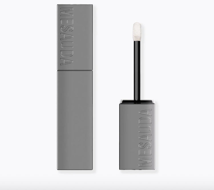 MESAUDA LIP PHENOM